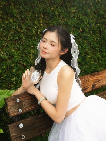 Nyokki ho page leaked private photo uncensored HD quality