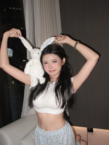 Nyokki ho page leaked private photo uncensored HD quality
