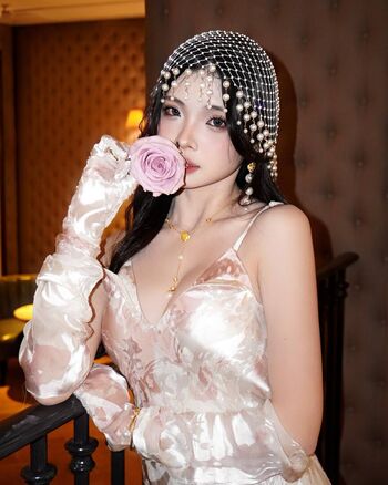 Nyokki ho page leaked private photo uncensored HD quality