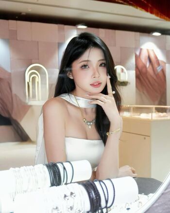 Nyokki ho page leaked private photo uncensored HD quality