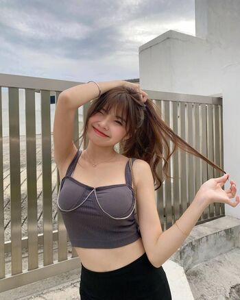 Nyokki ho page leaked private photo uncensored HD quality