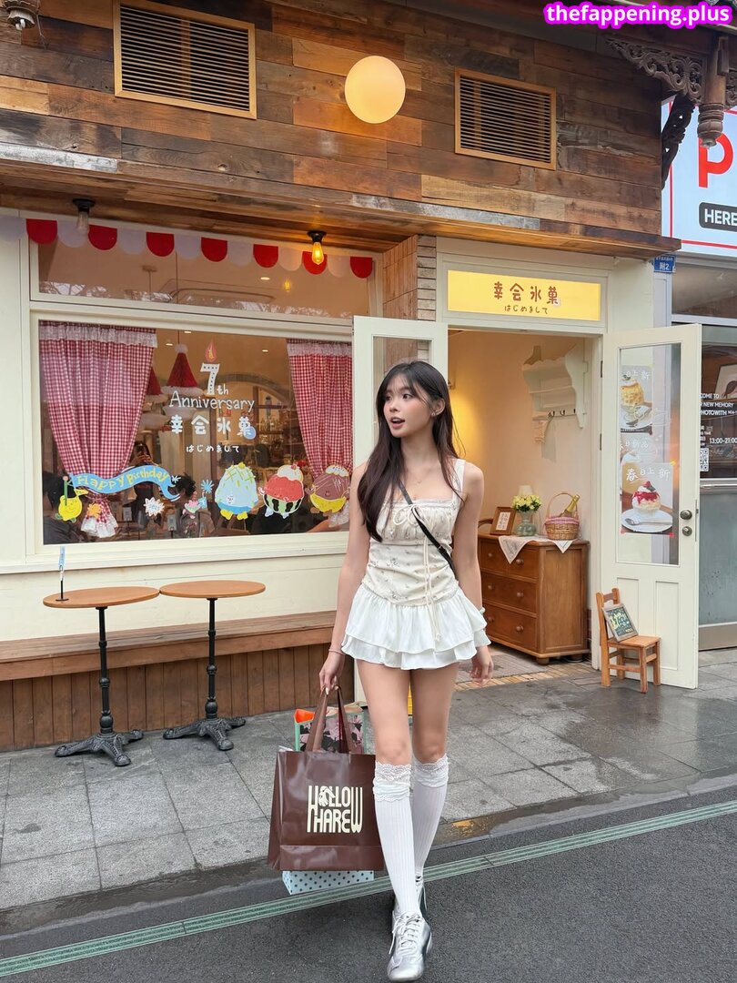 Page/ leaked private photo uncensored HD quality