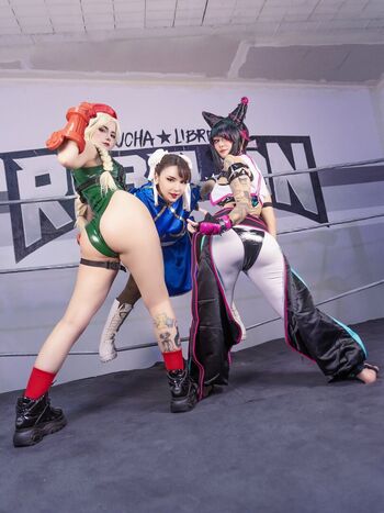Nyukix page leaked private photo uncensored HD quality