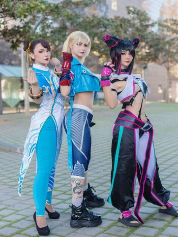 Nyukix page leaked private photo uncensored HD quality