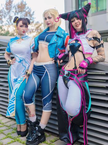 Nyukix page leaked private photo uncensored HD quality