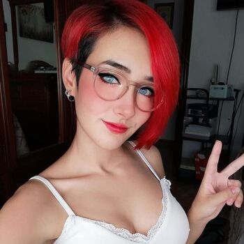 Nyukix page leaked private photo uncensored HD quality