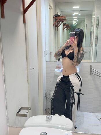 Nyukix leaked private photo uncensored HD quality