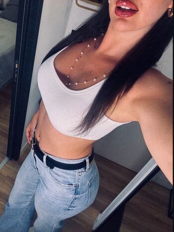 Oceane dodin leaked private photo uncensored HD quality