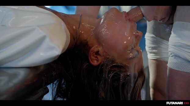 Octavia red page leaked private photo uncensored HD quality