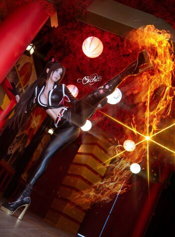 Oichi page leaked private photo uncensored HD quality