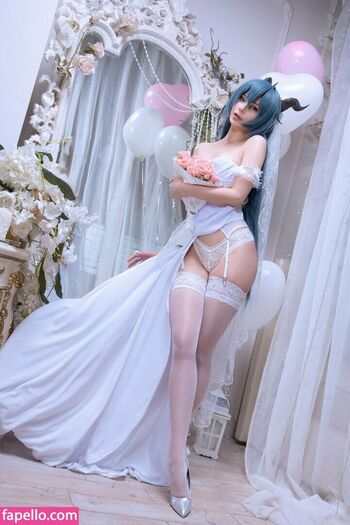 Oichi page leaked private photo uncensored HD quality