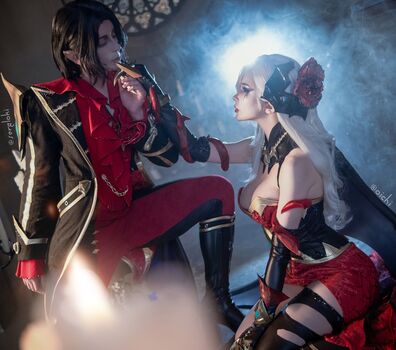 Oichi page leaked private photo uncensored HD quality