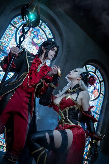 Oichi page leaked private photo uncensored HD quality