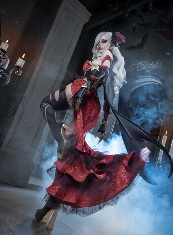 Oichi leaked private photo uncensored HD quality