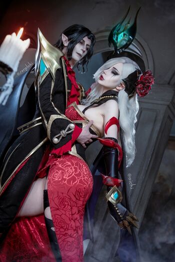 Oichi leaked private photo uncensored HD quality