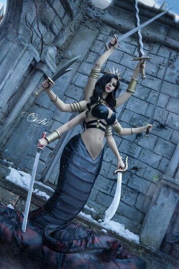 Oichi leaked private photo uncensored HD quality