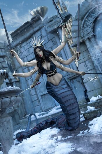 Oichi leaked private photo uncensored HD quality