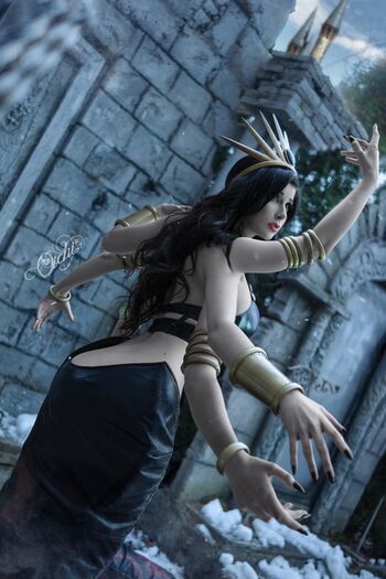 Oichi leaked private photo uncensored HD quality