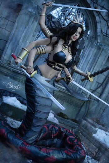 Oichi leaked private photo uncensored HD quality
