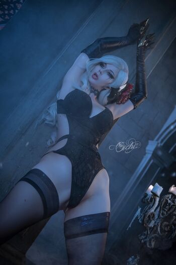 Oichi leaked private photo uncensored HD quality