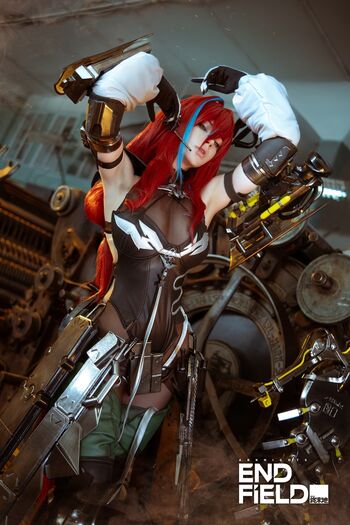 Oichi leaked private photo uncensored HD quality