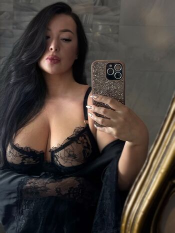 Olartery leaked private photo uncensored HD quality