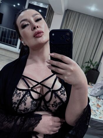 Olartery leaked private photo uncensored HD quality