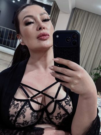 Olartery leaked private photo uncensored HD quality