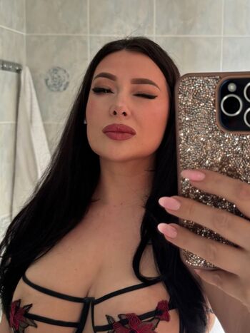 Olartery leaked private photo uncensored HD quality