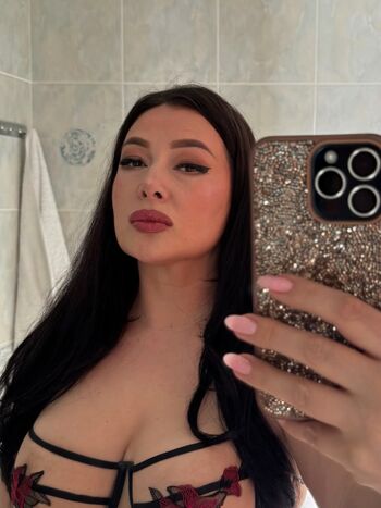 Olartery leaked private photo uncensored HD quality