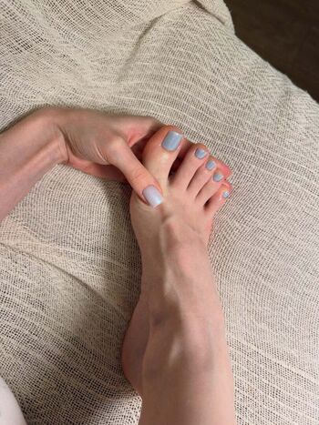Olhovetskaya leaked private photo uncensored HD quality