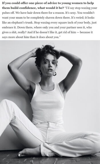 Olivia cooke page leaked private photo uncensored HD quality