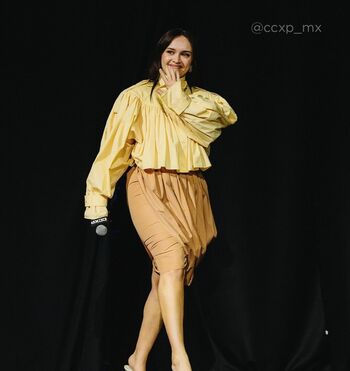 Olivia cooke page leaked private photo uncensored HD quality