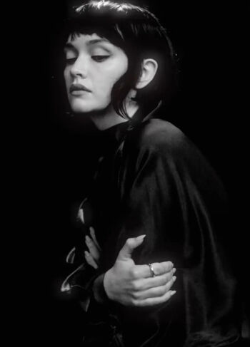 Olivia cooke page leaked private photo uncensored HD quality