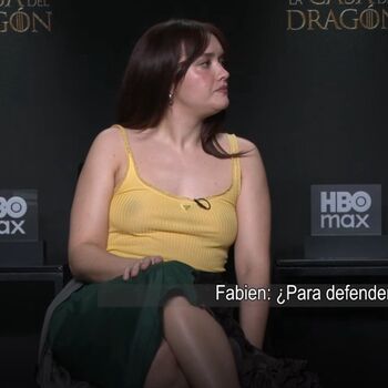 Olivia cooke leaked private photo uncensored HD quality