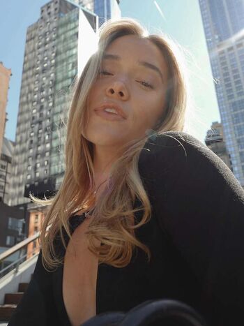 Olivia ponton page leaked private photo uncensored HD quality