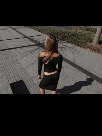 Olivia ponton page leaked private photo uncensored HD quality
