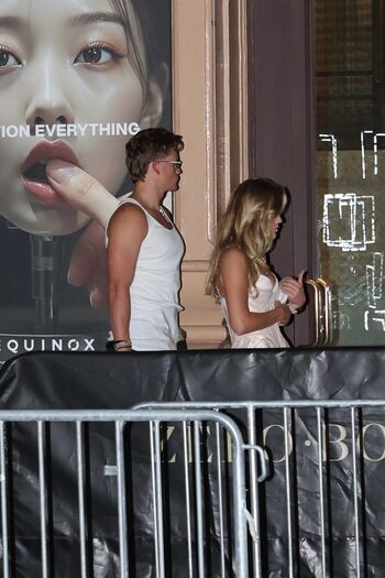 Olivia ponton page leaked private photo uncensored HD quality