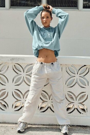 Olivia ponton page leaked private photo uncensored HD quality