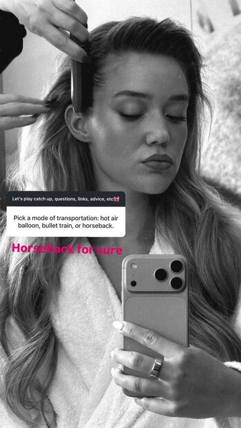 Olivia ponton page leaked private photo uncensored HD quality