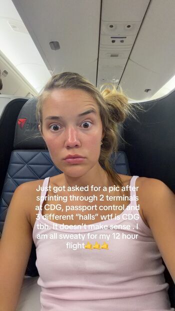 Olivia ponton page leaked private photo uncensored HD quality