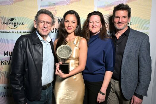 Olivia rodrigo  page leaked private photo uncensored HD quality