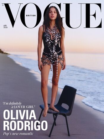 Olivia rodrigo  page leaked private photo uncensored HD quality