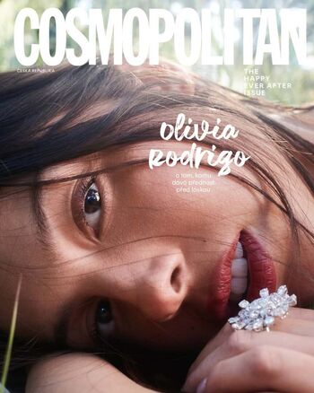 Olivia rodrigo  page leaked private photo uncensored HD quality