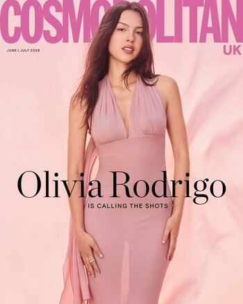 Olivia rodrigo  page leaked private photo uncensored HD quality