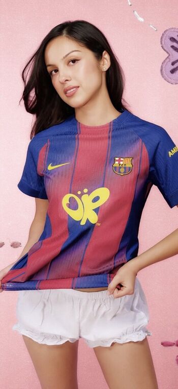 Olivia rodrigo  page leaked private photo uncensored HD quality