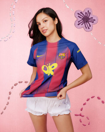 Olivia rodrigo leaked private photo uncensored HD quality