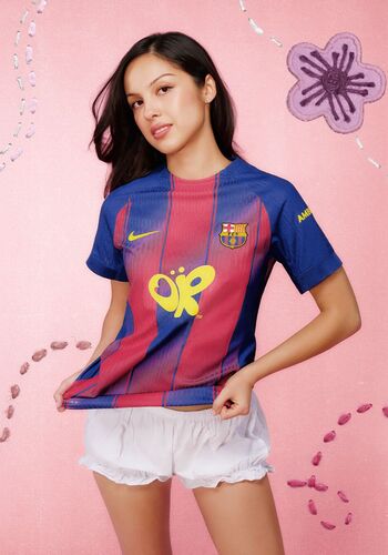 Olivia rodrigo leaked private photo uncensored HD quality