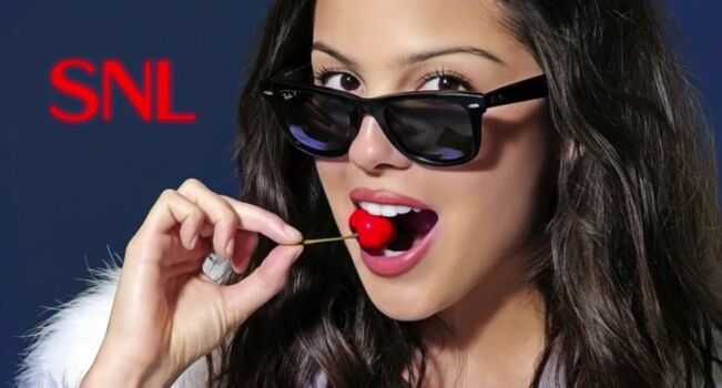 Olivia rodrigo leaked private photo uncensored HD quality