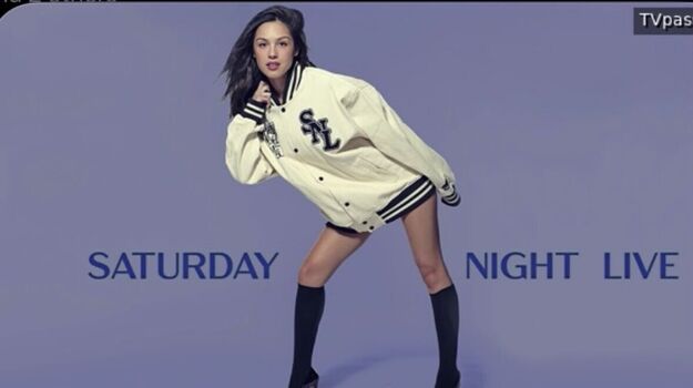 Olivia rodrigo leaked private photo uncensored HD quality